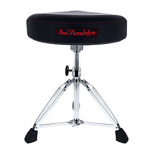 Pearl D3500 Roadster Drum Throne
